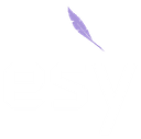 Esy Logo